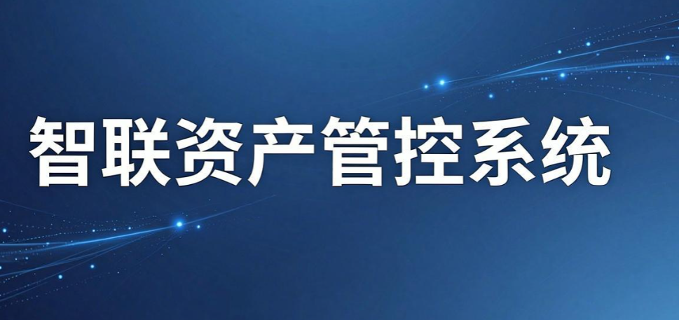 盗版软件检测工具是什么？6 款实用检测工具盘点｜亲测好用(图8)