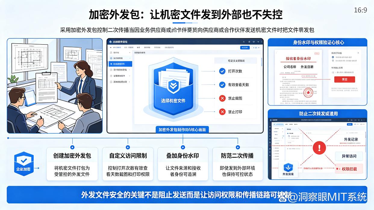 文件加密？如何加密？教你7个文件加密小技巧，新手也能学会(图7)
