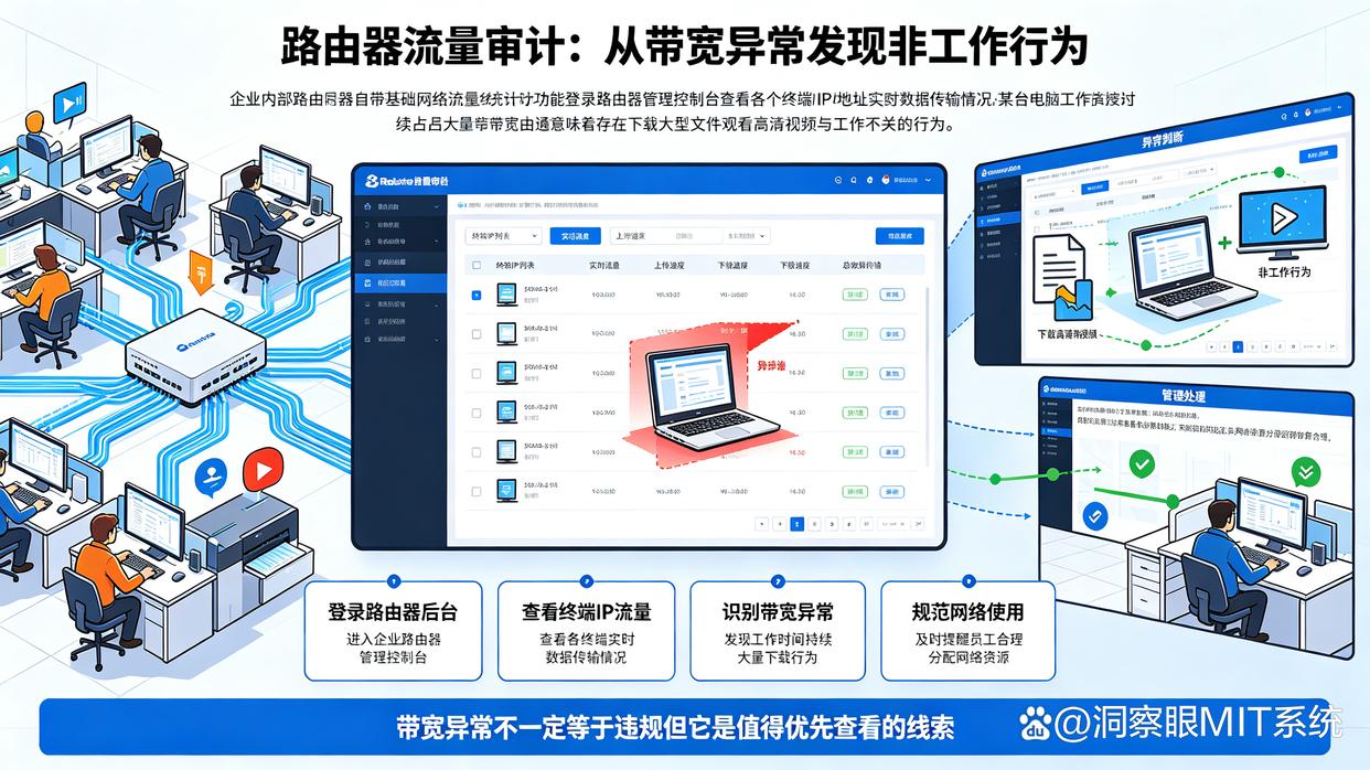 如何监控电脑？推荐六个电脑监控小技巧，快学起来了(图6)