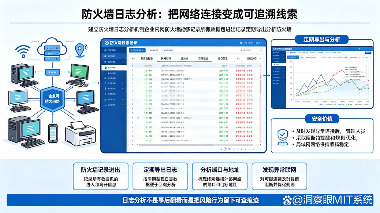 如何监控电脑？推荐六个电脑监控小技巧，快学起来了(图7)