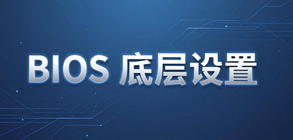USB 端口管控有哪些方法？5 个实操小技巧，轻松管控 USB 端口(图6)