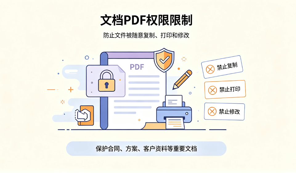 公司文件频繁泄密？7 个文件防泄密方法，守护企业核心资料(图7)