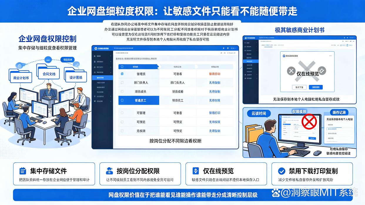 文件加密怎么整？教你七个文件加密小措施，分分钟学会(图7)
