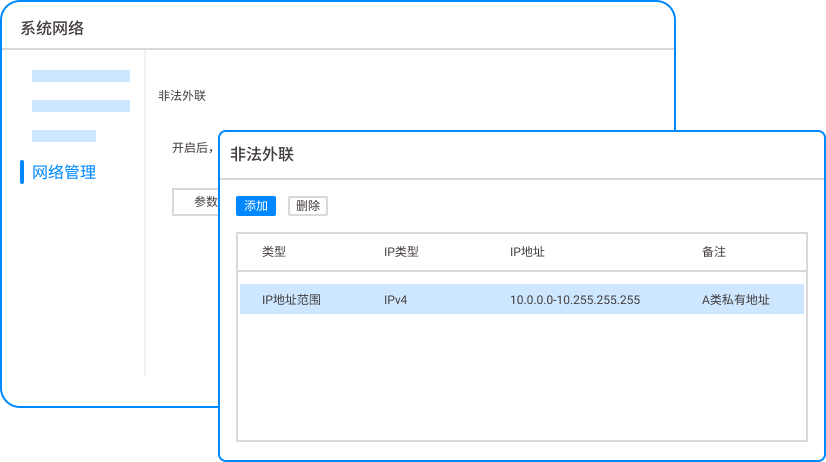 公司局域网怎么监控？5 款好用监控软件 2026 实测(图3)