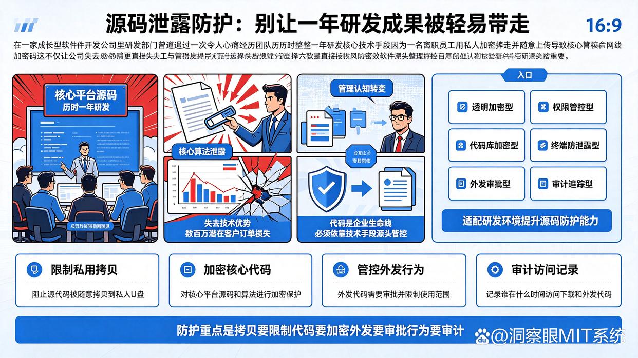 源代码加密怎么整？6款程序员亲测有效源代码加密软件分享，码住试试(图1)