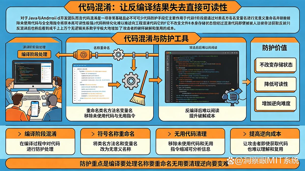 源代码加密怎么整？6款程序员亲测有效源代码加密软件分享，码住试试(图7)