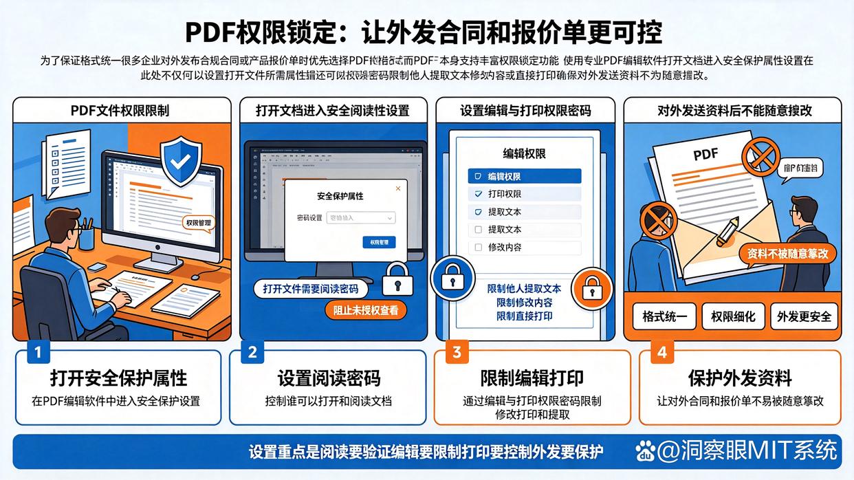 文件也能加密吗？分享6个小白也能掌握的文件加密方法，快学起来了(图7)