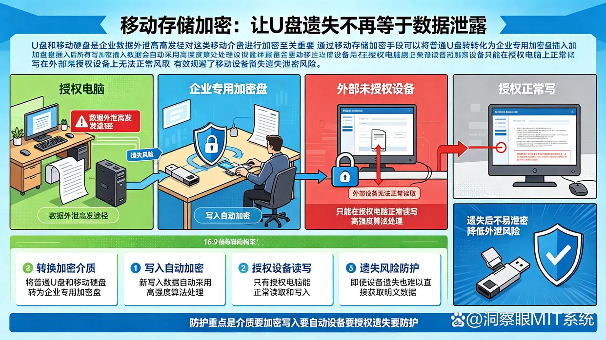 文件也能加密吗？分享6个小白也能掌握的文件加密方法，快学起来了(图8)