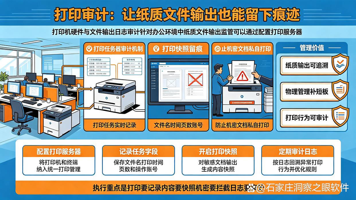 电脑怎么实时监控？分享6个电脑监控方法，分分钟学起来(图8)