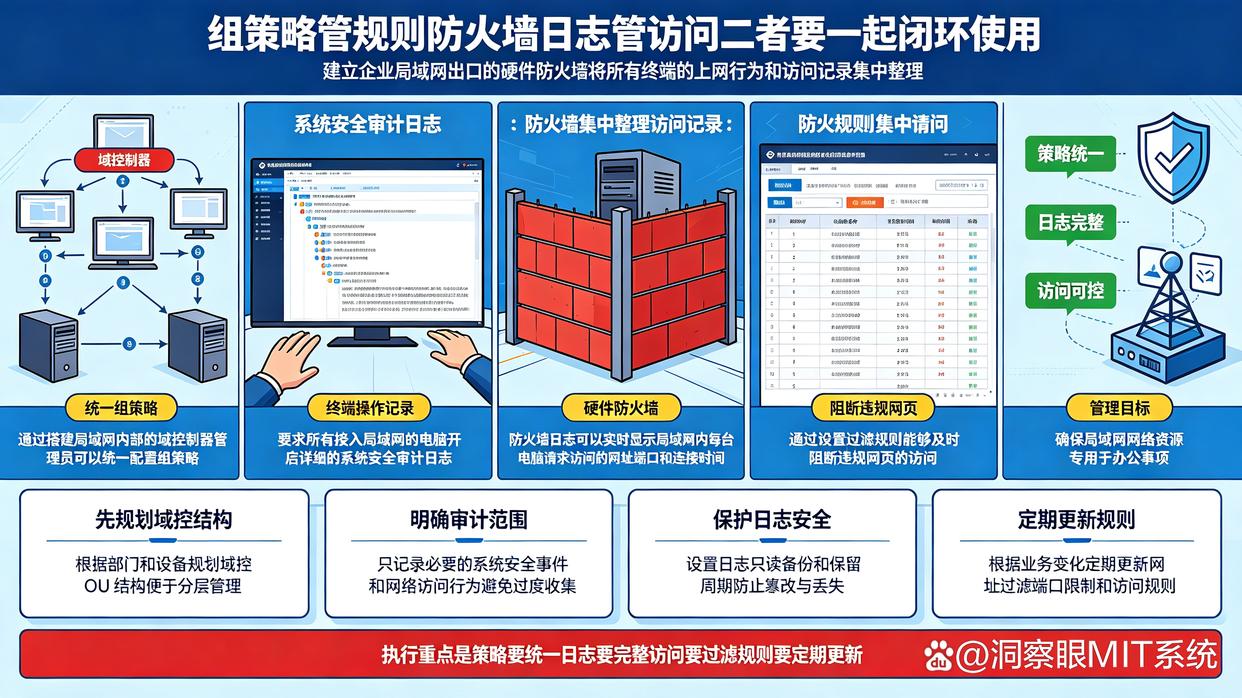 如何监控局域网？推荐6个局域网实时监控方法，快学起来(图8)