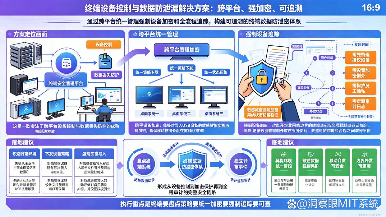 USB端口管理软件怎么选？分享6款USB端口管理软件，快收藏了(图8)