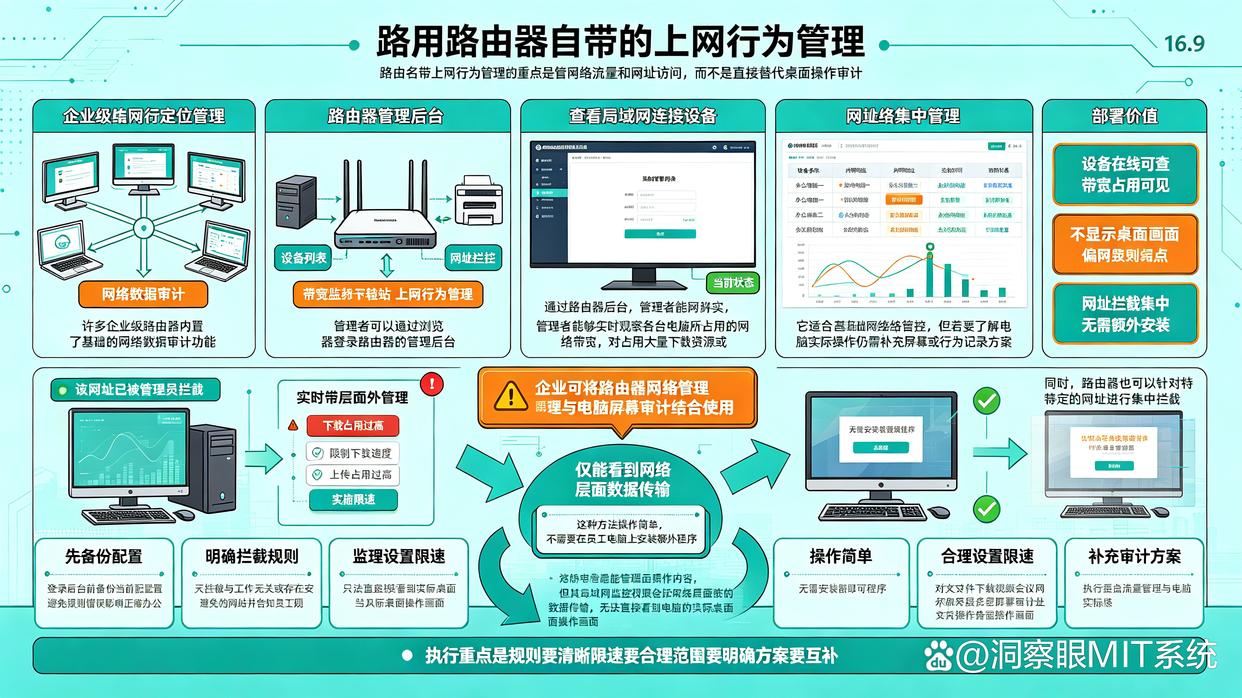如何实时监控电脑？6个监控电脑的方法，建议学起来了(图6)
