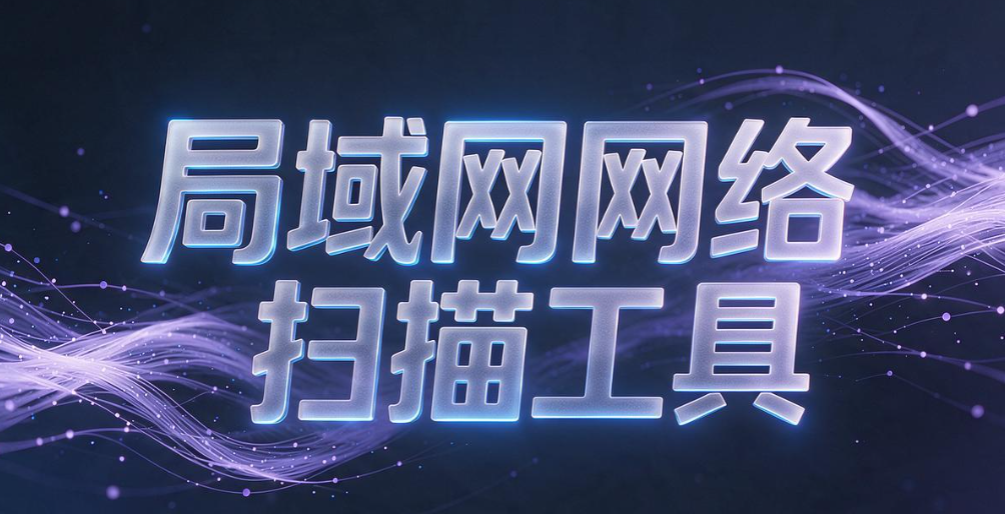 怎么监控局域网？5 个局域网监控方法，摸清企业网络状态(图6)
