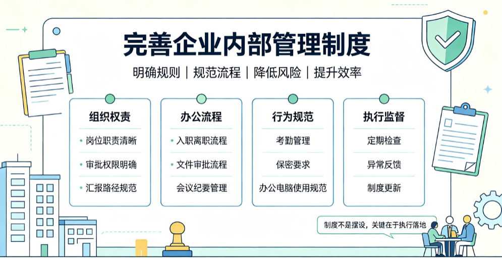 员工聊天记录怎么管控？四大实操方法，企业合规管理不踩坑(图6)