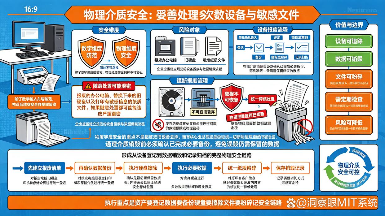 怎么阻止数据泄密？教你7个有效防止数据泄密的小技巧，码住学起来(图8)