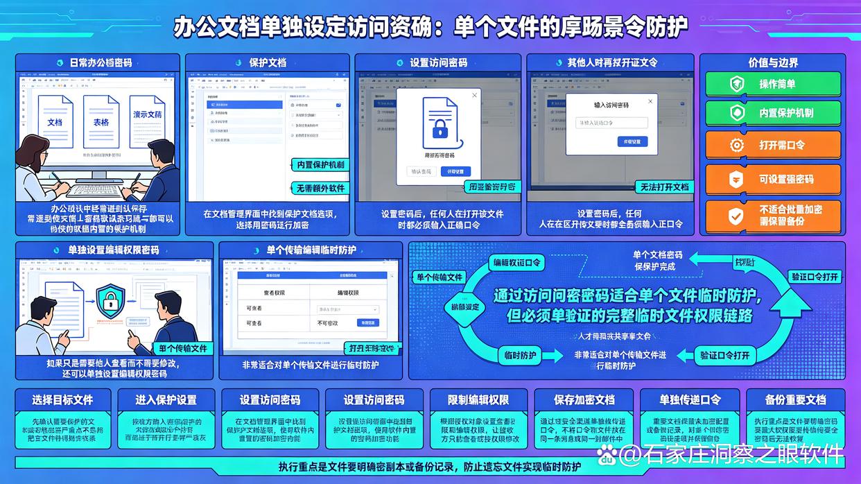 怎么给电脑加密？教你五个电脑加密小技巧，简单易上手(图7)