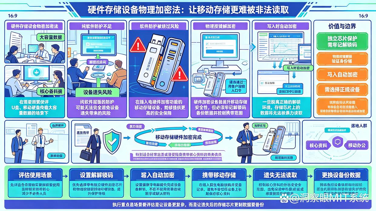 文件怎么加密？分享6个小白也能学会的文件加密方法，快来码住了(图8)