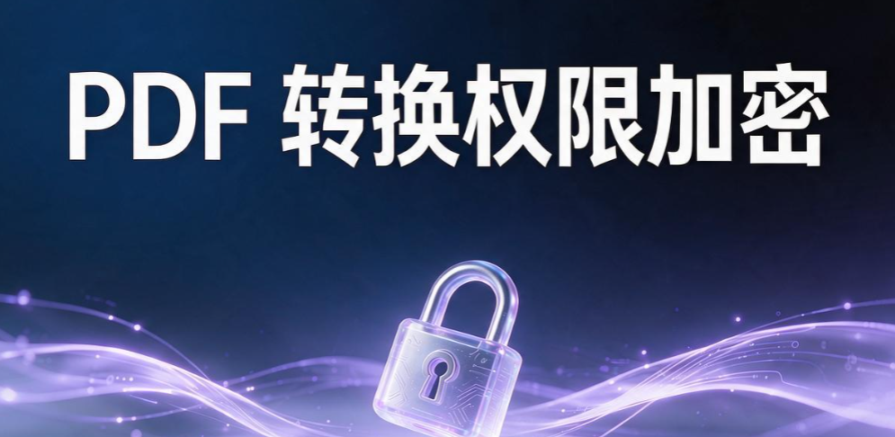 CAD 图纸怎么加密？5 种简单高效的 CAD 图纸加密方法，堵住泄密漏洞(图8)