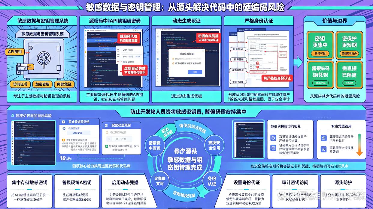 想给源代码加密？分享六款超高质量的源代码加密软件，快收藏了(图5)