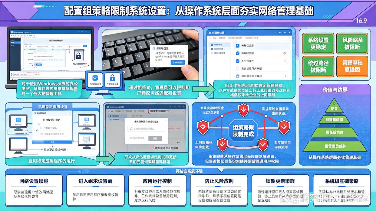 想监控上网行为？教你6个上网行为监控方法，建议码住(图7)