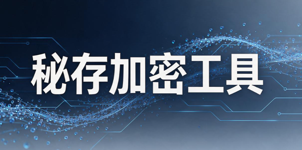 U 盘加密软件哪个好用？2026 五款热门 U 盘加密软件测评分享(图7)