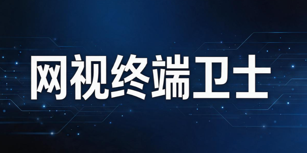 局域网如何监控？推荐七款实用的局域网监控软件，2026 实测好用(图7)