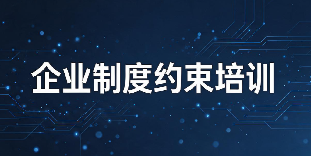 CAD 图纸如何防泄密？推荐五个简单又高效的防泄密方法(图7)