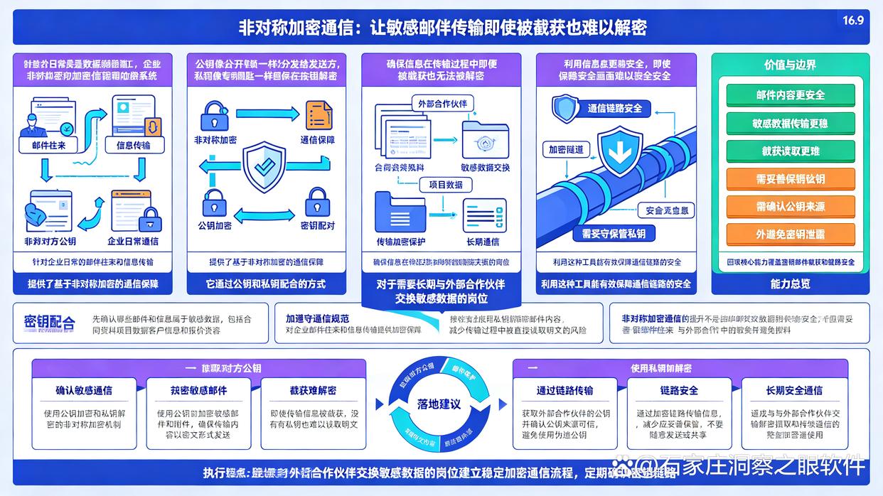 电脑如何加密？推荐7款公认好使的电脑加密软件，收藏试试(图8)