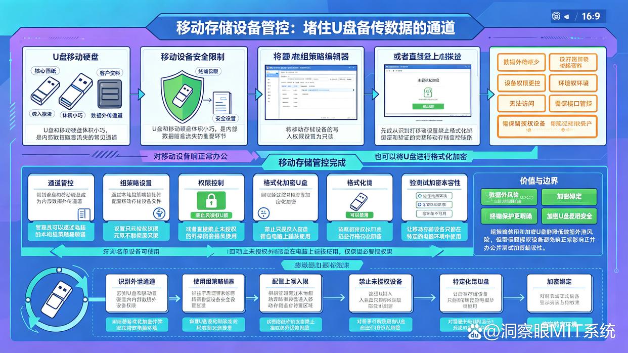 如何给电脑加密？这6个电脑加密方法教给你，操作简单易上手(图7)