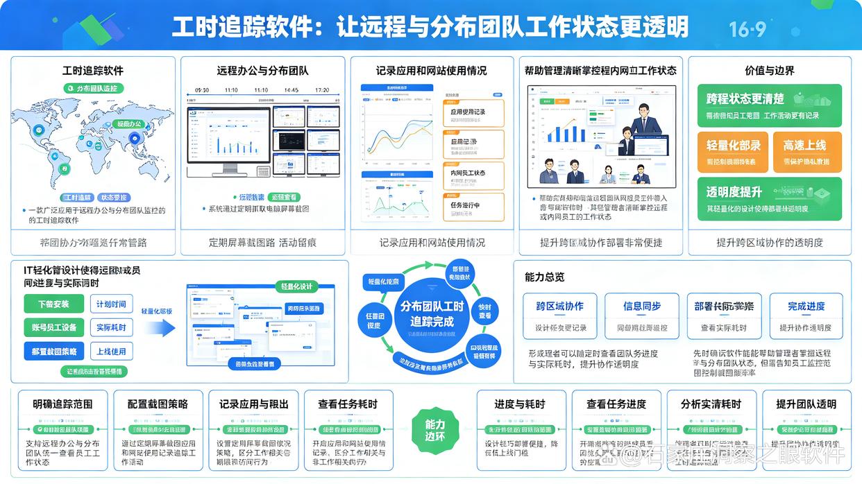 电脑监控软件有哪些推荐？精选7款电脑监控软件，26年最新排名(图7)