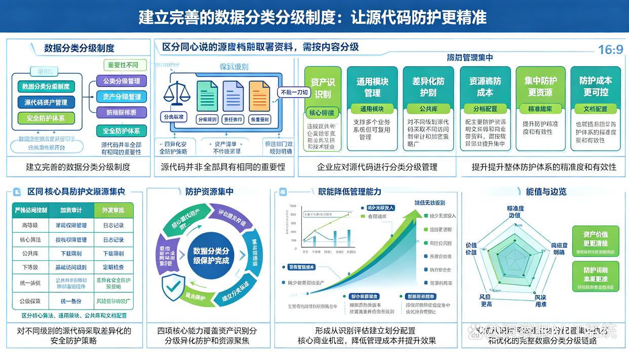 如何防止源代码泄密？教你6个防泄密方法，轻松学会(图8)