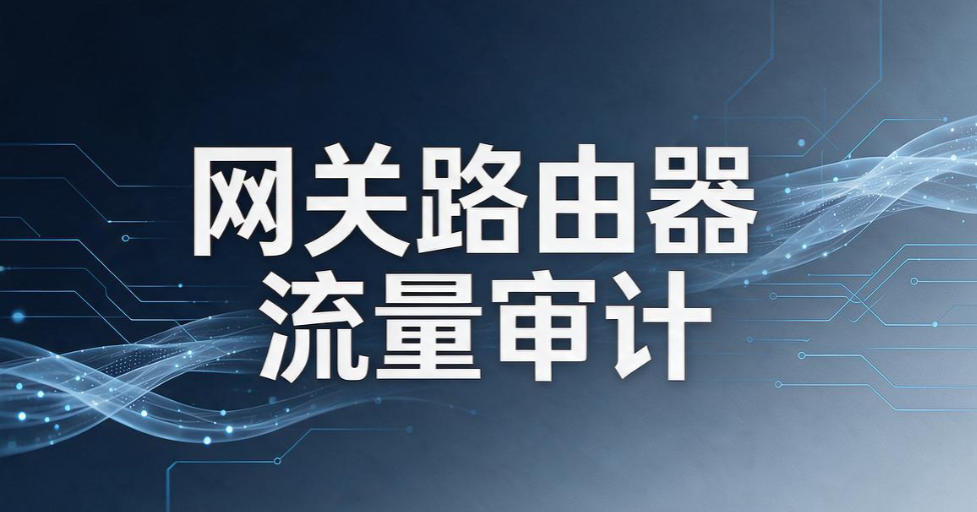 如何监控电脑？推荐 6 个电脑监控方法，让你轻松搞定电脑监控(图8)