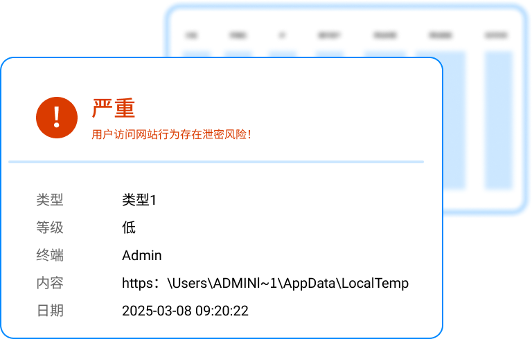 远程电脑监控软件哪个好？7 款实用的远程电脑监控软件分享(图6)