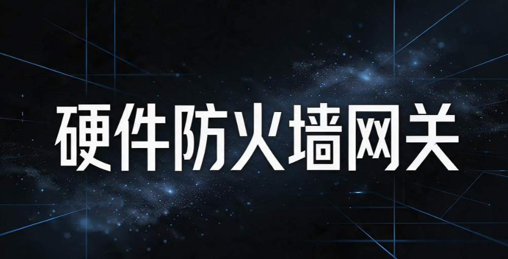 USB 端口如何管控？5 个简单实用的管控方法，轻松管理 USB 端口(图9)