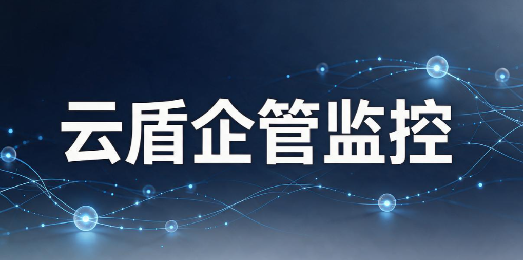 电脑监控软件怎么选？6 款好用电脑监控软件盘点，少走弯路(图9)