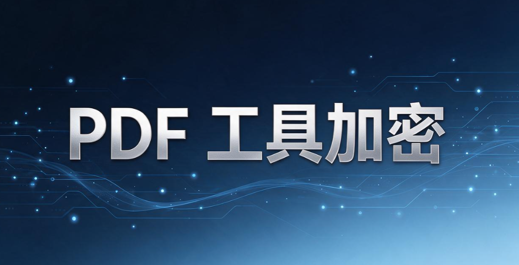 文件怎么加密？6 个小白也能学会的加密方法，新手也能上手(图8)