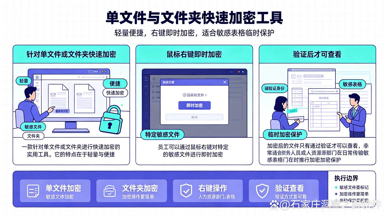 电脑加密软件有哪些推荐？七款热门电脑加密软件分享，快学起来(图7)
