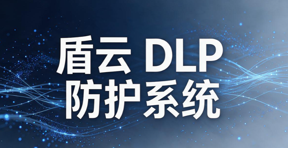 文件加密软件有哪些好用？8 款热门文件加密软件，2026 实测分享(图8)