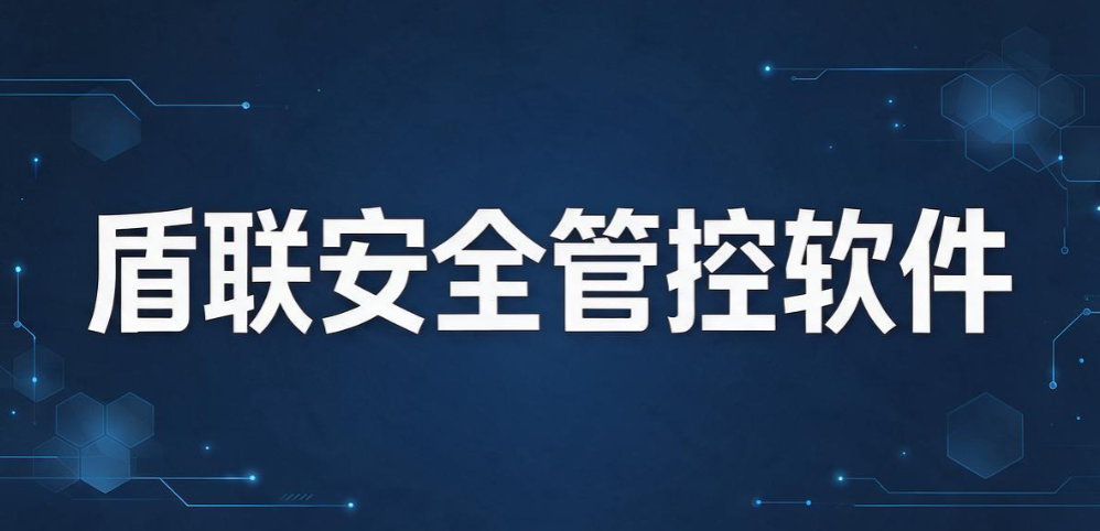 电脑屏幕监控软件有哪些？6 款主流屏幕监控软件，实现实时监控(图9)