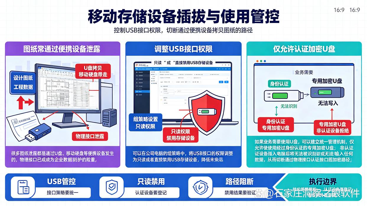 怎么给图纸加密？教你6个简单实用的图纸加密小技巧，26最新(图7)