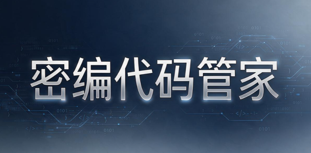 源代码怎么防泄密？7 款源代码防泄密软件盘点，开发企业参考(图9)