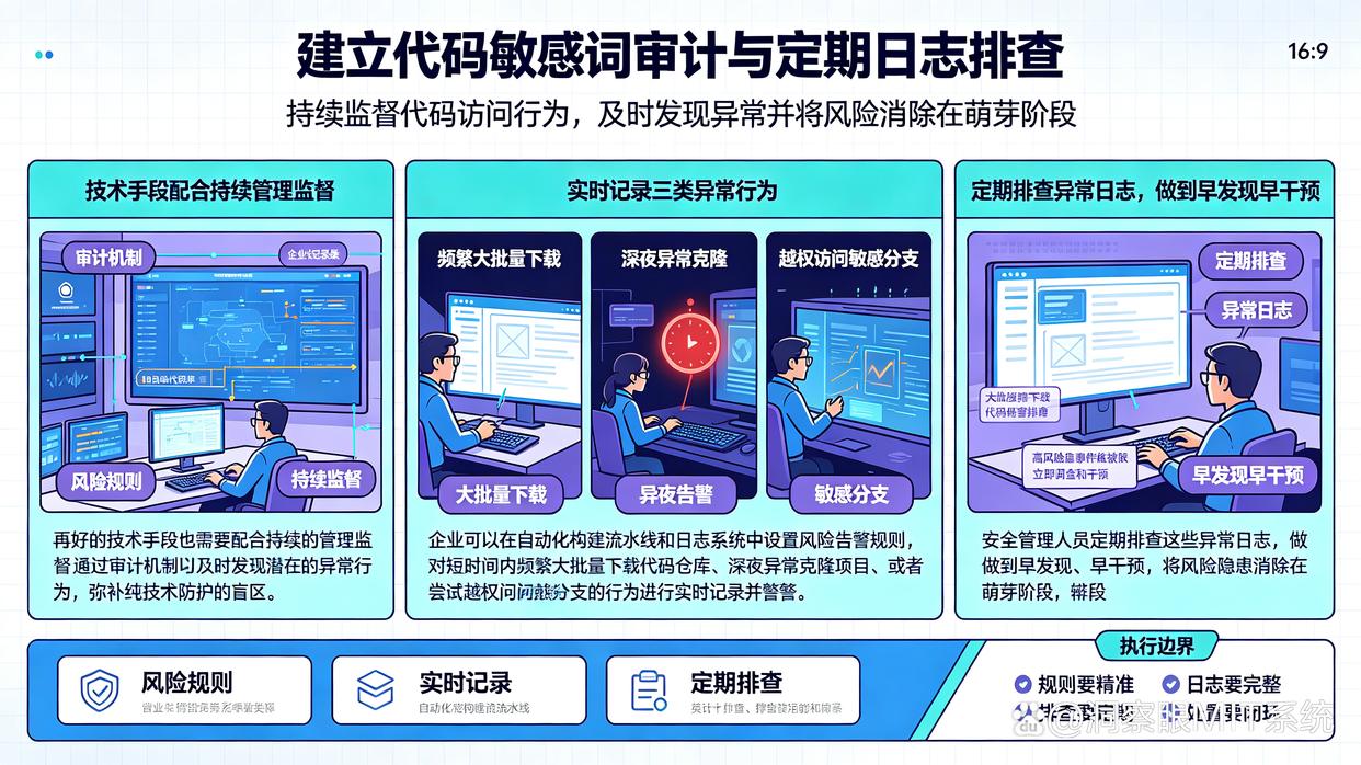 源代码怎么加密？教你六个源代码加密小措施，26年代码安全有保障(图8)