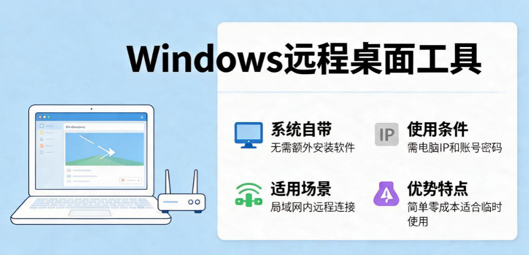 局域网监控电脑的方法有哪些？5 个简单实用的局域网监控方案(图7)