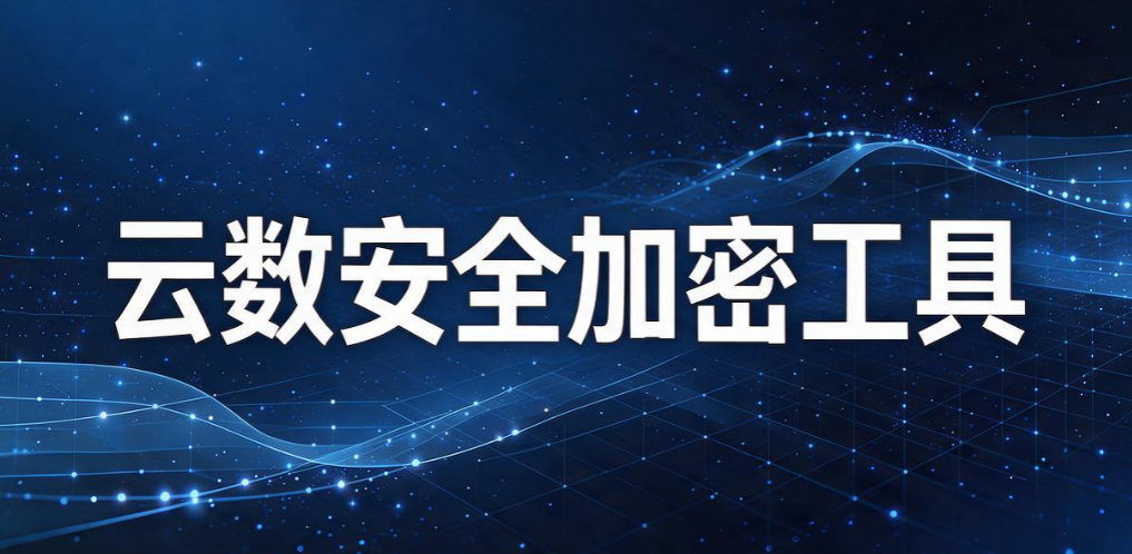 电脑加密软件哪个好用？5 款主流方案盘点，最新排行榜(图7)