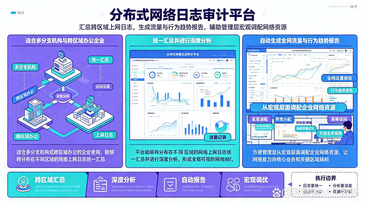 如何监控上网行为？推荐6款宝藏级上网行为监控软件，建议试试(图8)