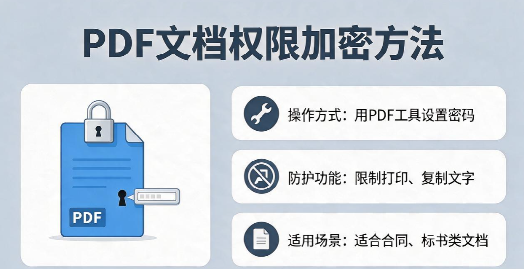 文件怎么加密？6 个小白也能学会的文件加密方法，守护文件数据安全(图8)