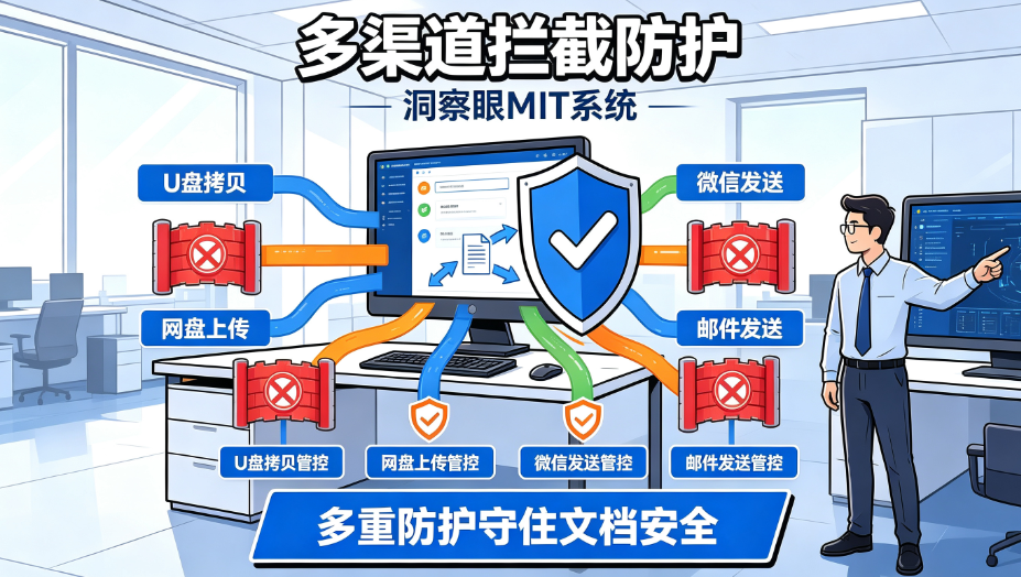 源代码如何加密？7 款专业源码加密软件，开发团队收藏(图4)