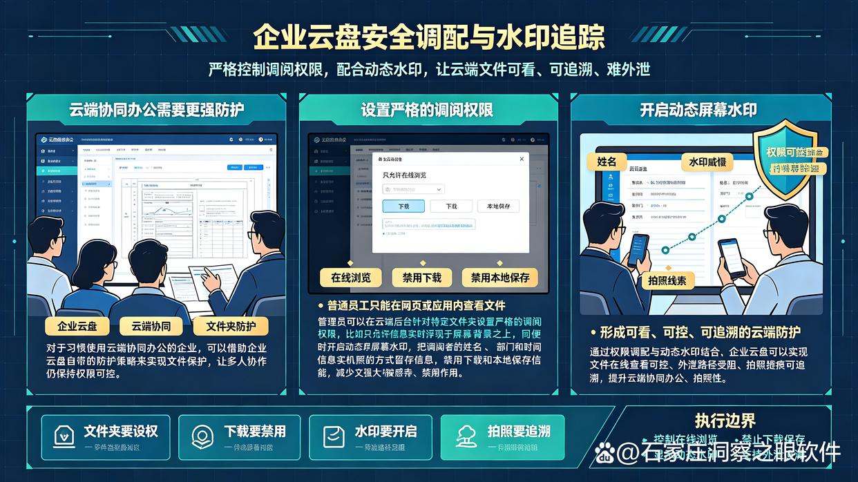 文件怎么加密？盘点6个文件加密小技巧，小白也能学会(图8)