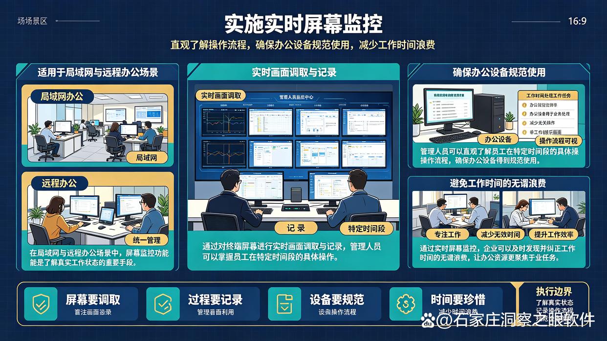 上网行为如何监控？分享7个上网行为监控小技巧，建议学起来(图7)
