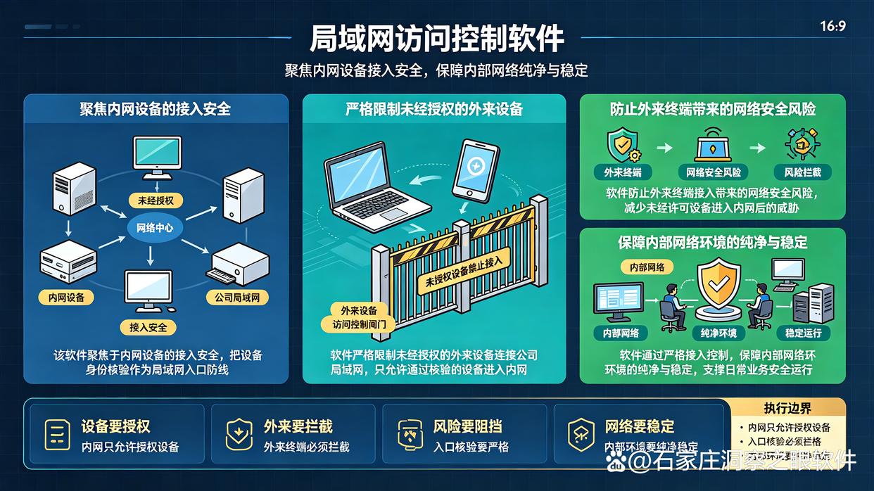 内网如何监控？26年最新整理了7款内网监控软件，夯爆了(图9)